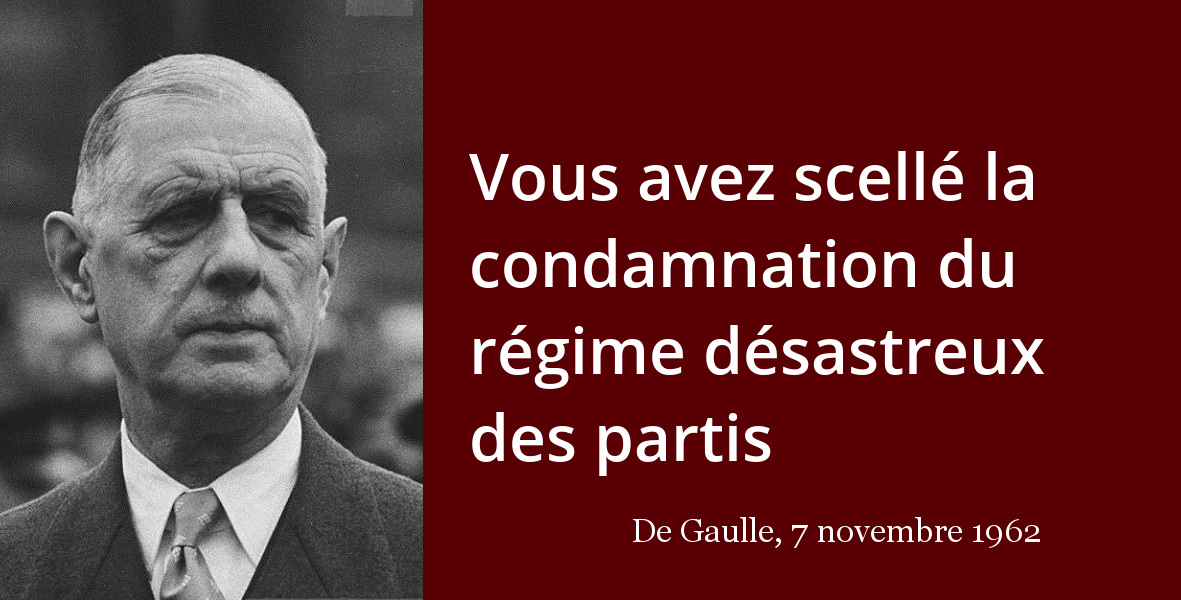 De Gaulle Il Ne Peut Pas Y Avoir D Autre Europe Que Celle Des Etats L Histoire En Citations De Gaulle Il Ne Peut Pas Y Avoir D Autre Europe Que Celle Des Etats L Histoire En Citations