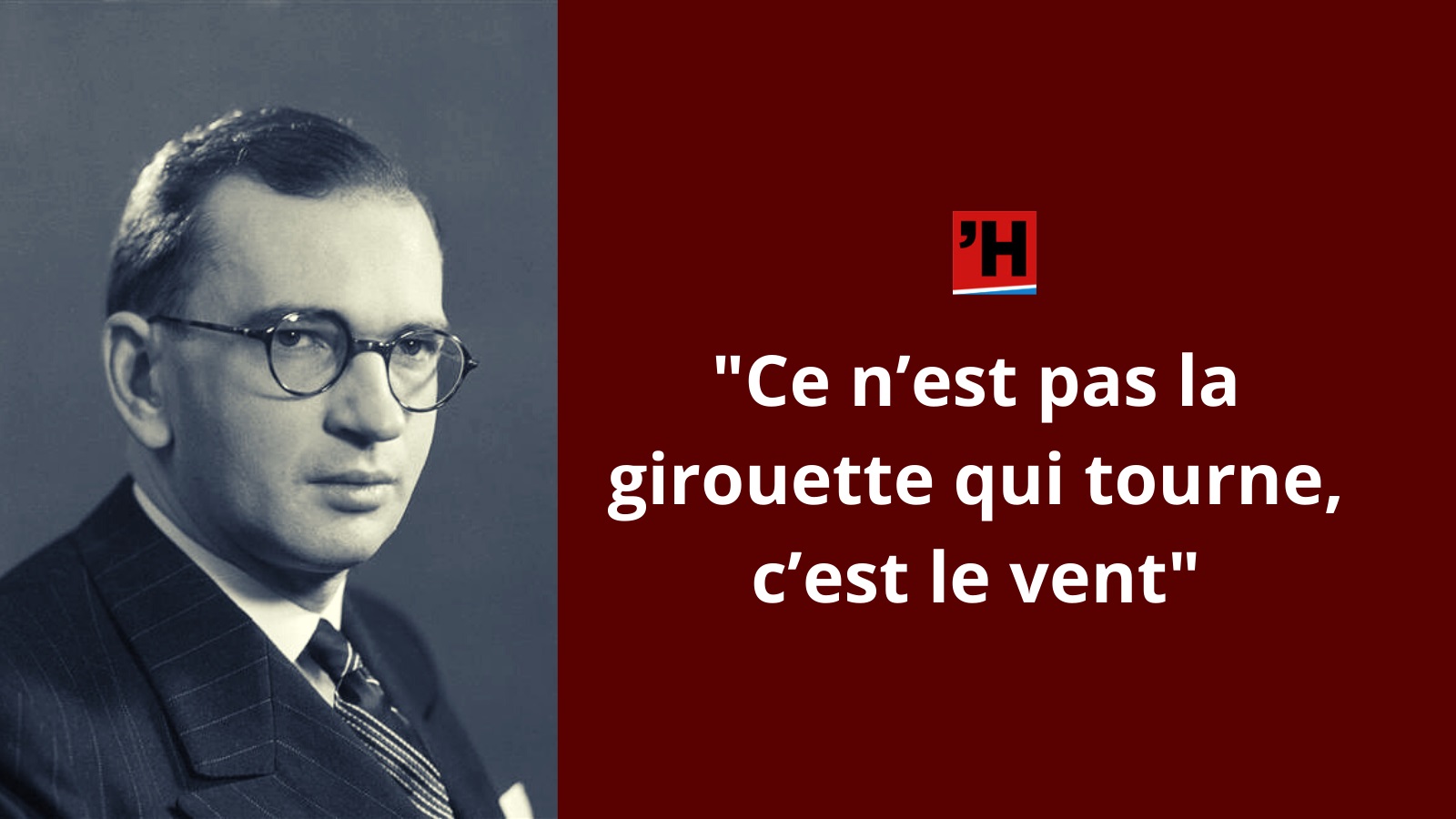 Les Punchlines Cinquieme Republique Sous De Gaulle L Histoire En Citations
