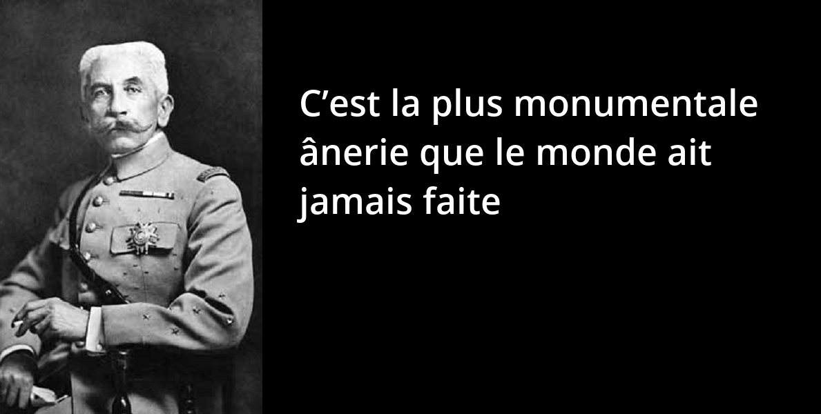 Vos 5 Citations Preferees De La Semaine L Histoire En Citations Vos 5 Citations Preferees De La Semaine L Histoire En Citations