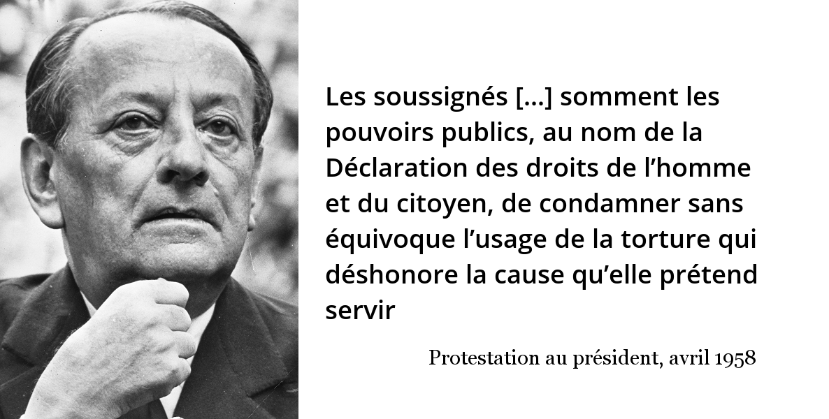 Malraux Les Etats Unis D Europe Se Feront Dans La Douleur L Histoire En Citations Malraux Les Etats Unis D Europe Se Feront Dans La Douleur L Histoire En Citations