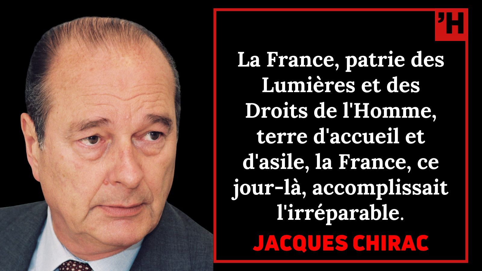 Histoire de l'Antisémitisme, en citations (XXe et XXIe siècles ..., حجم الصورة 1600x900