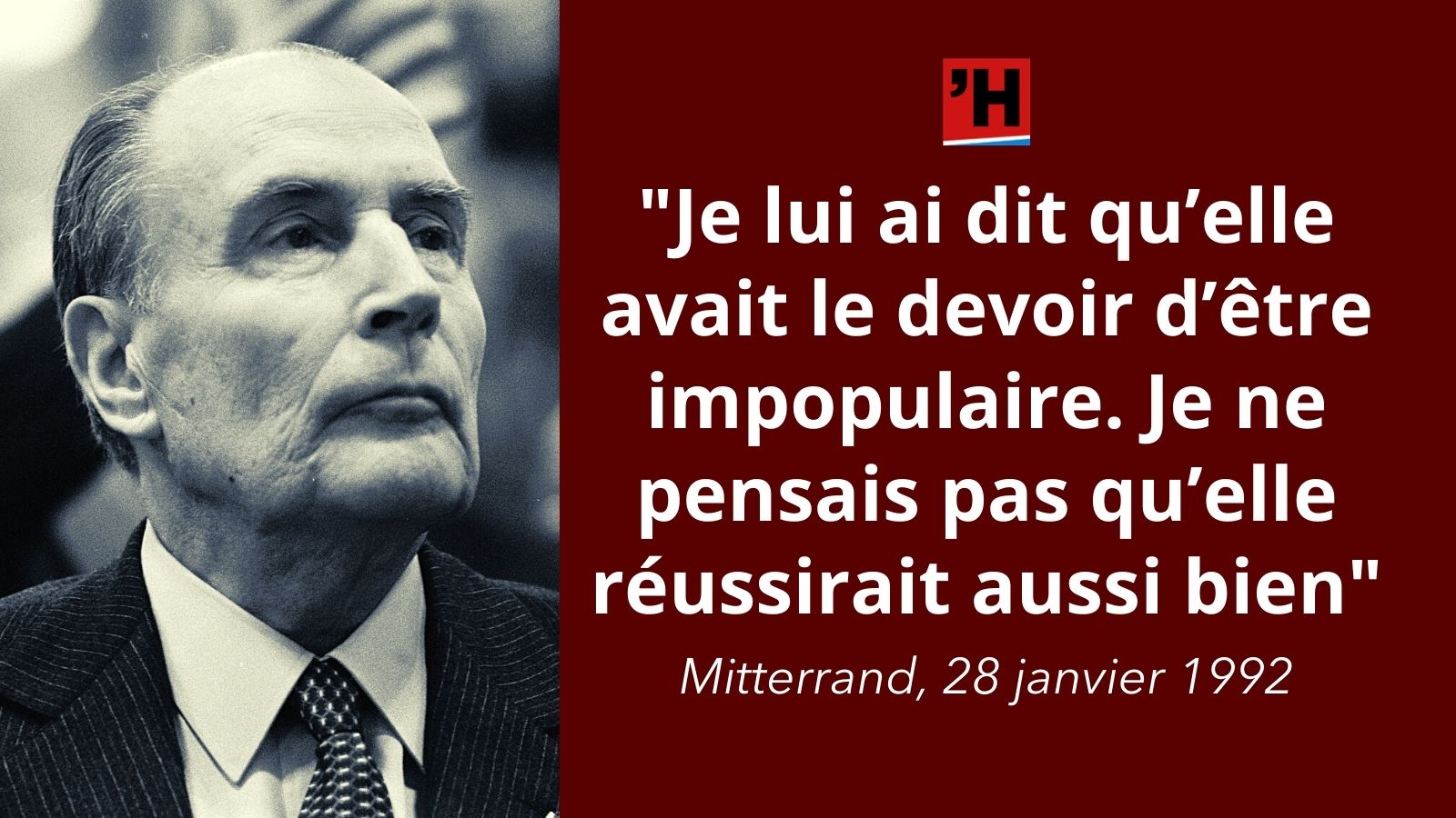 Patrice Raffarin Est Il Le Fils De Jean pierre Raffarin Nos Premiers ministres (d'Édith Cresson à Jean Castex) | L'Histoire en  citations
