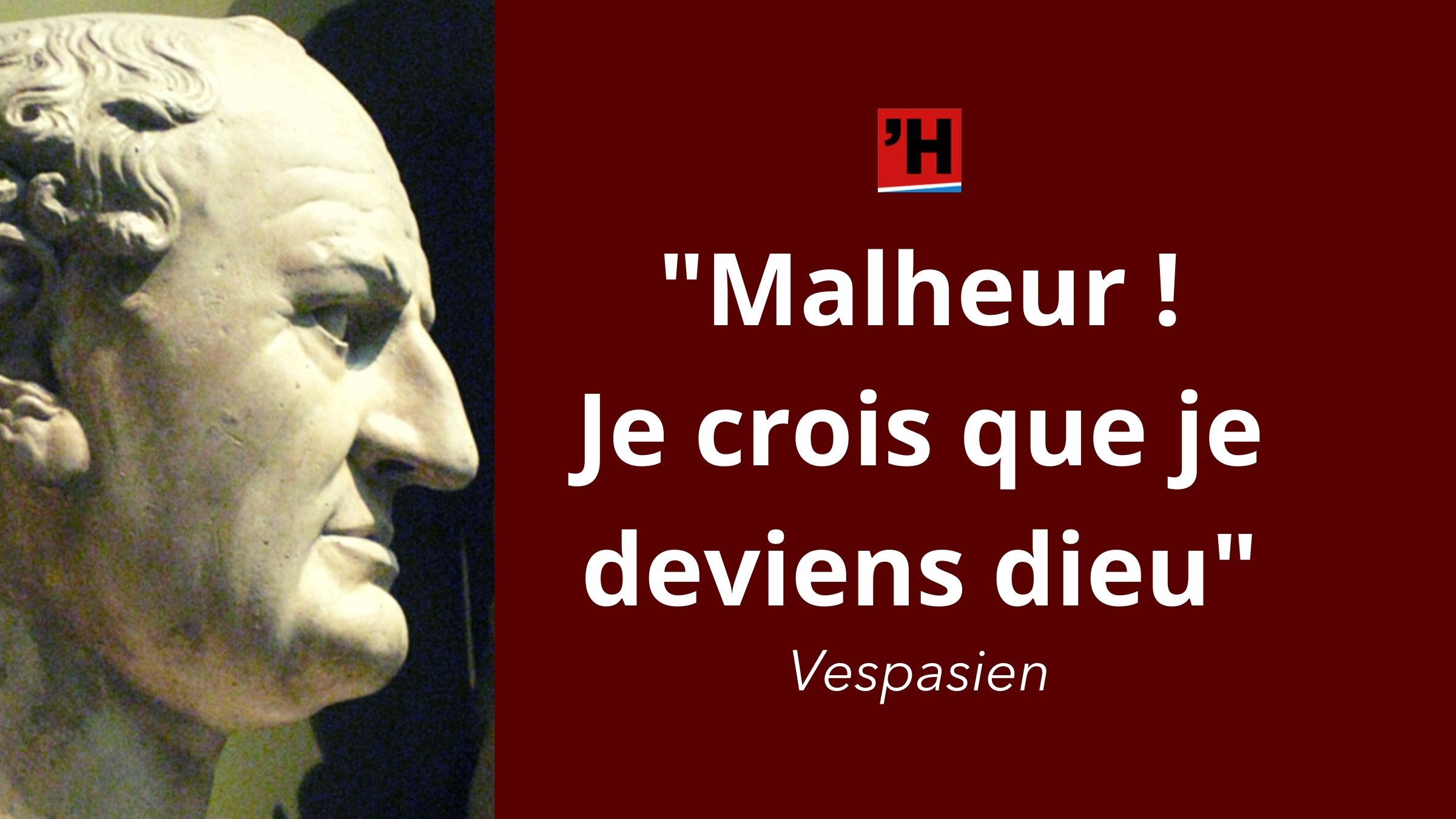 Les Mots De La Fin Des Empereurs Rois Et Reines Chretiens L Histoire En Citations