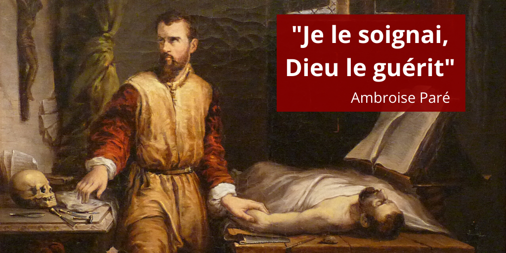 Moliere Presque Tous Les Hommes Meurent De Leurs Remedes Et Non Pas De Leurs Maladies L Histoire En Citations Moliere Presque Tous Les Hommes Meurent De Leurs Remedes Et Non Pas De Leurs Maladies L Histoire En Citations