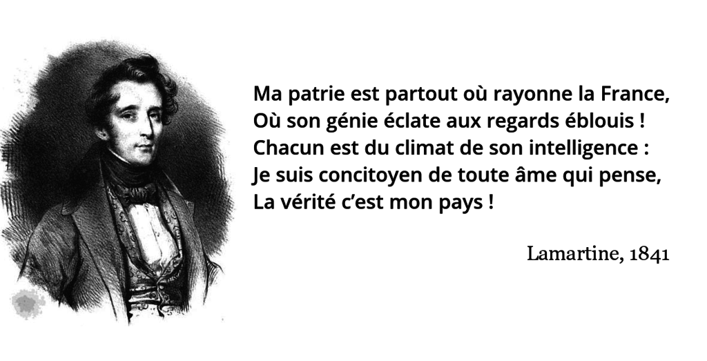 Verite L Histoire En Citations