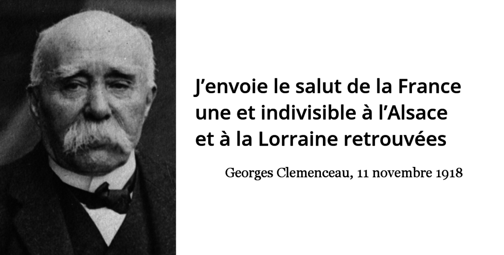 Image De Citation Citation Dieu De La Guerre Image De Citation Citation Dieu De La Guerre