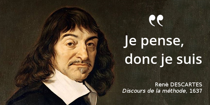 Descartes