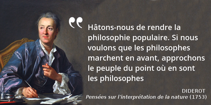 Diderot