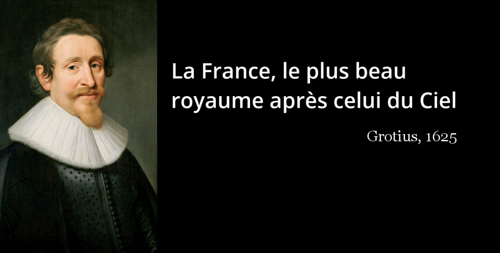 démographie L’Histoire en citations démographie L’Histoire en citations