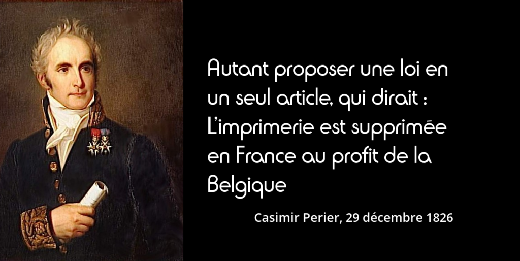 Seguier La Cour Rend Des Arrets Et Non Pas Des Services L Histoire En Citations Seguier La Cour Rend Des Arrets Et Non Pas Des Services L Histoire En Citations