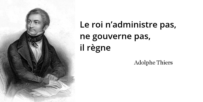  adolphe thiers citation