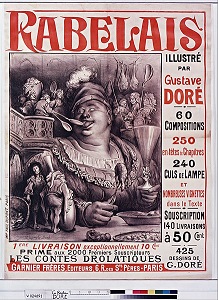 rabelais