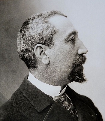 Anatole France citation