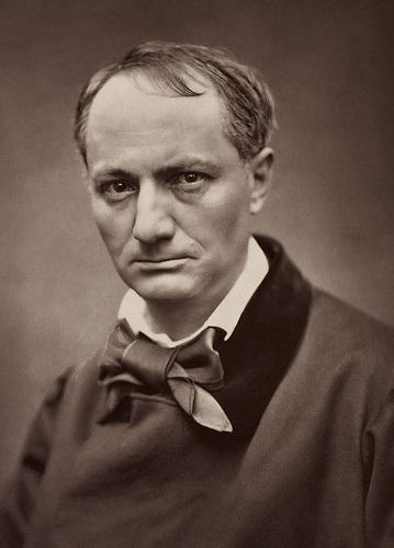 baudelaire