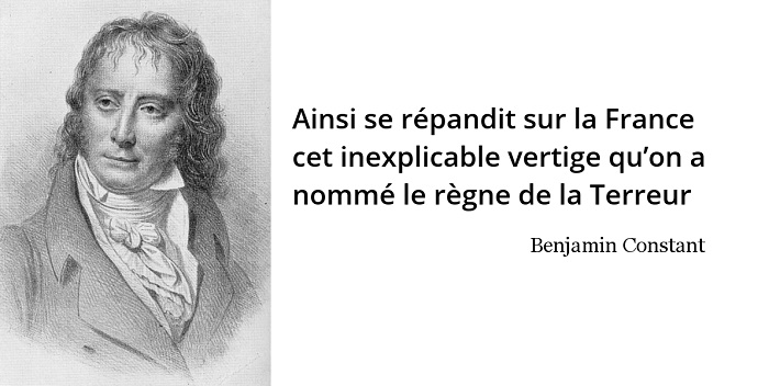 benjamin constant citation terreur