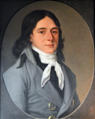 Camille Desmoulins citations