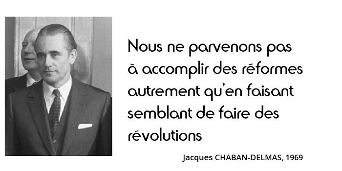 Jacques Chaban-Delmas