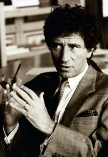 Jack Lang