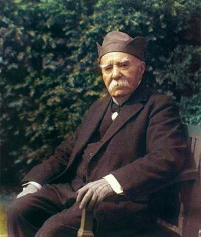 clemenceau