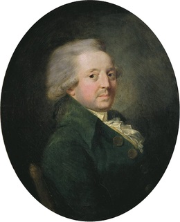 Condorcet citations