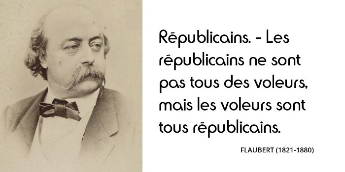 Flaubert