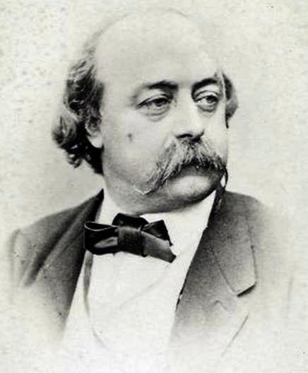 flaubert