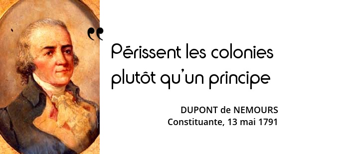 Dupont de Nemours