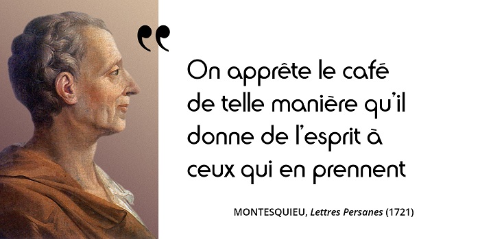 Montesquieu