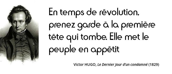 hugo citation revolution