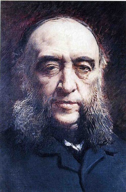 jules ferry citations