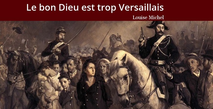 Louise Michel