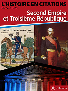 Second Empire et IIIe République