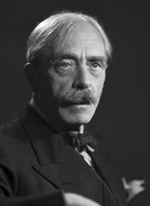 paul valéry citations