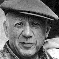 Pablo Picasso citations