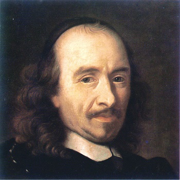 pierre corneille citation