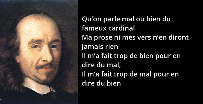 https://www.histoire-en-citations.fr/nicolas-boileau-en-vain-contre-le-cid-un-ministre-se-ligue#cit-737