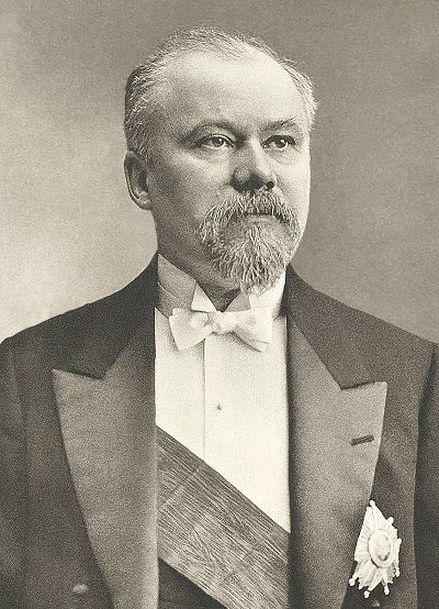 poincaré citations