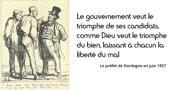 citation histoire