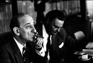 raymond aron citations