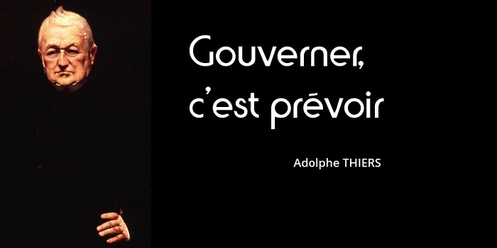 Thiers citation