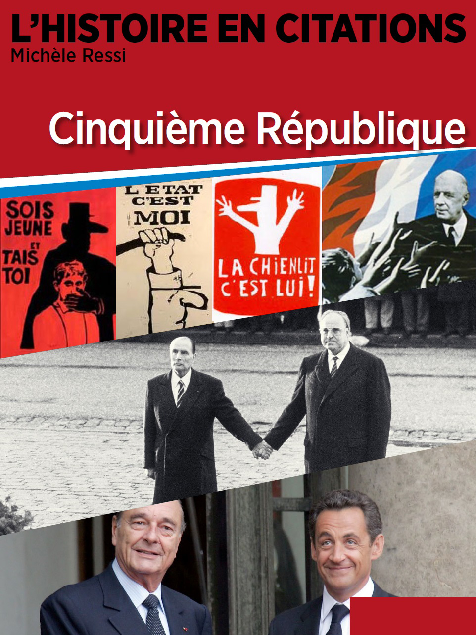 Cinquième République