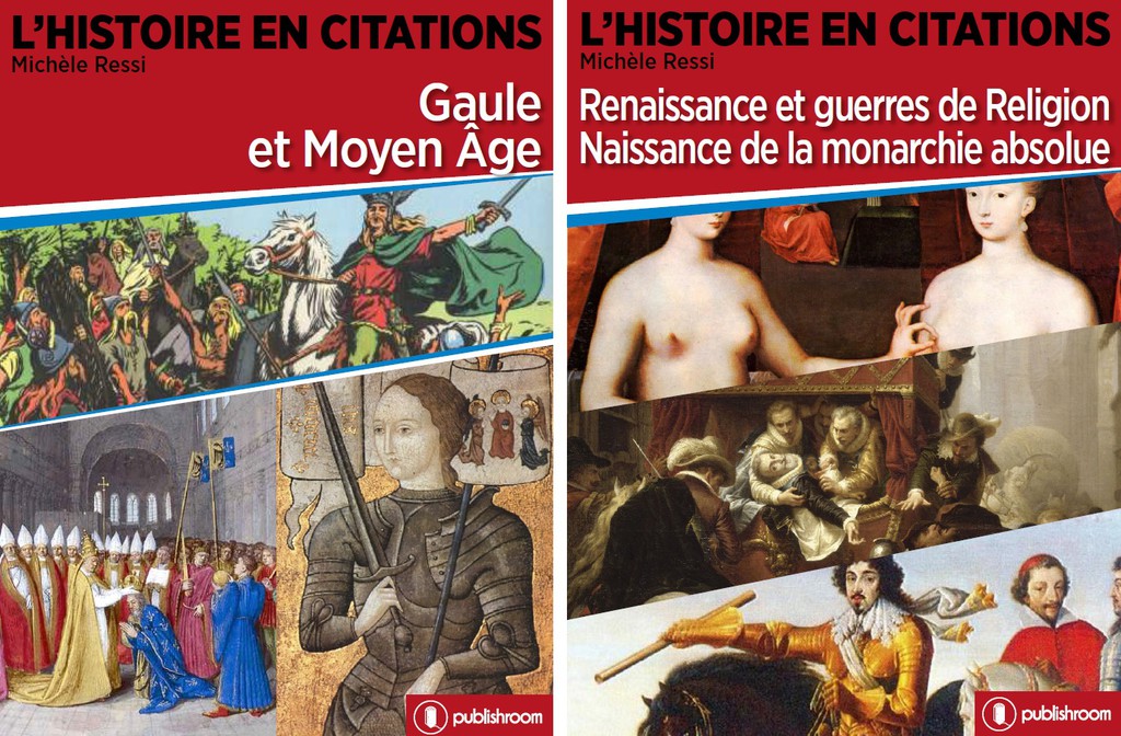 moyen age renaissance