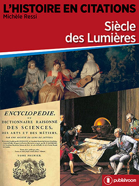 Siècle des Lumières