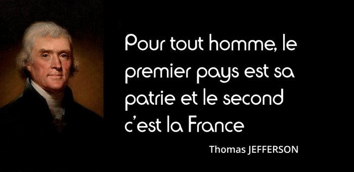 Thomas Jefferson citation