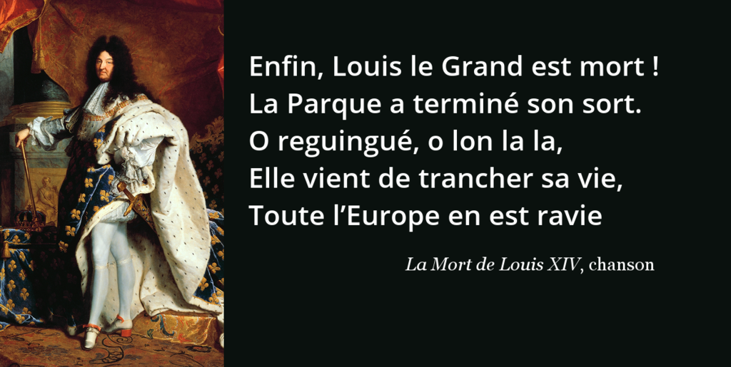 Europe L Histoire En Citations