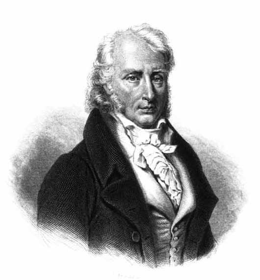 benjamin constant citation