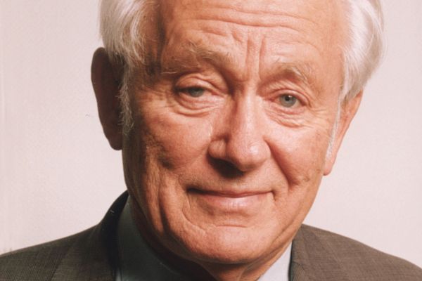 Georges Charpak citations