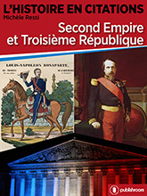 L'Histoire en citations - 