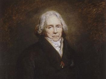 Talleyrand citations