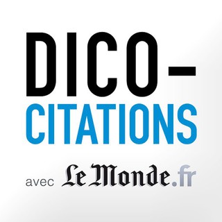 saluons notre nouveau partenaire Le Monde.fr